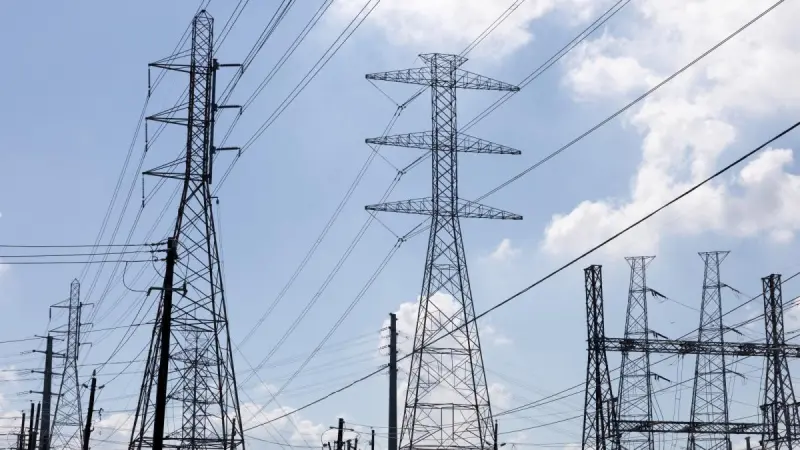 Inversión en subestaciones de energía, alternativa para la industria en Querétaro