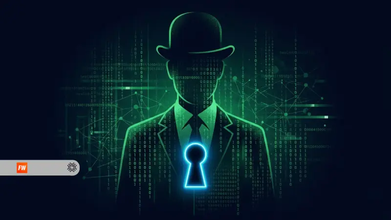 Sofisticación cibercriminal: Kaspersky alerta sobre “The Gentlemen”, el grupo de ransomware que usa backdoors a medida