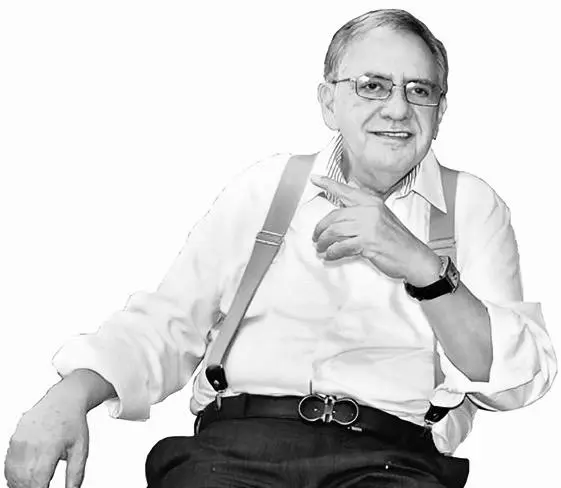 México: antes y después de la sentencia a ‘El Mayo'