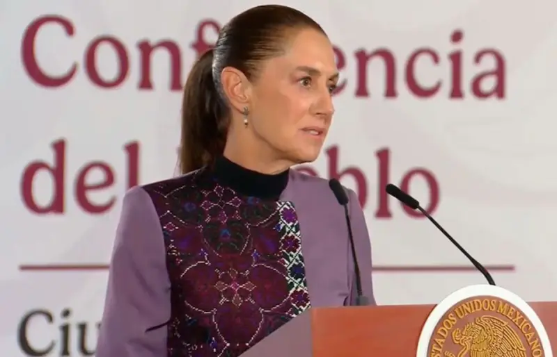 Opta CSP por no opinar en caso de fiscal autónomo en Chihuahua