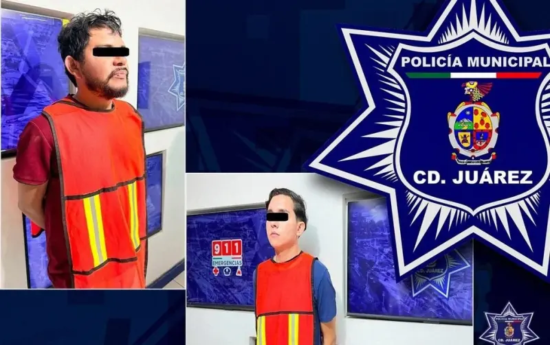 Lo arrestan por no pagar cuenta en centro nocturno
