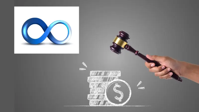 Condenan a Meta a pagar 567 millones de dólares por caso de menores en redes sociales