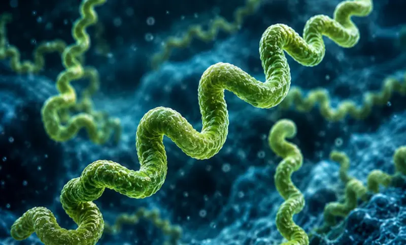 Utilizan IA para crear virus que combaten superbacterias