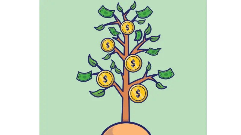 Sostenibilidad empresarial, de estrategia ambiental a motor de competitividad