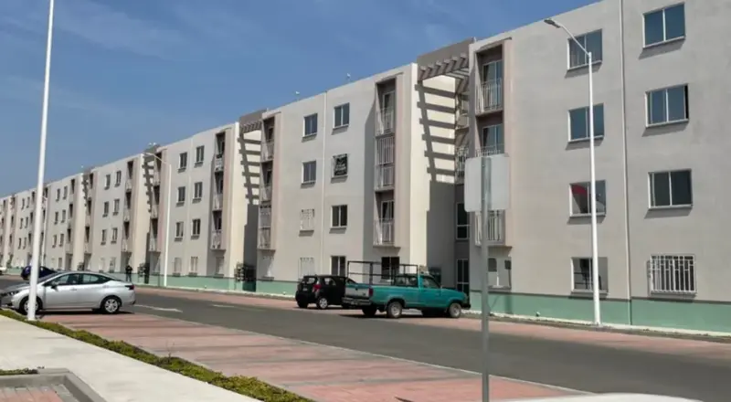 Cabildo aprueba fraccionamiento Villas del Mirador con 3 votos en contra