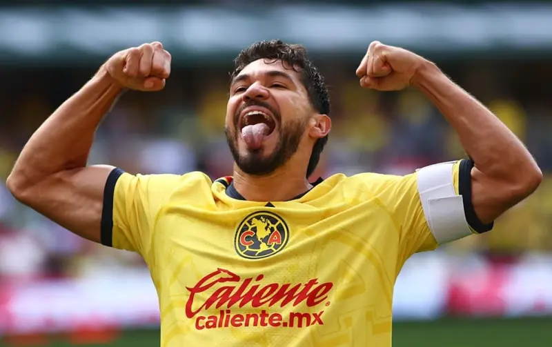 Golean Águilas a Santos y logran primer triunfo en casa