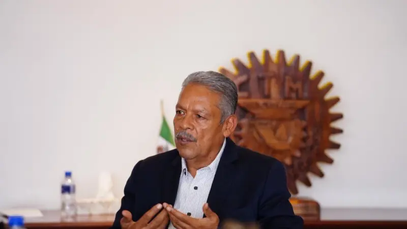 CTM entierra el corporativismo, plantea cambios al salario mínimo y reestructura su estrategia internacional
