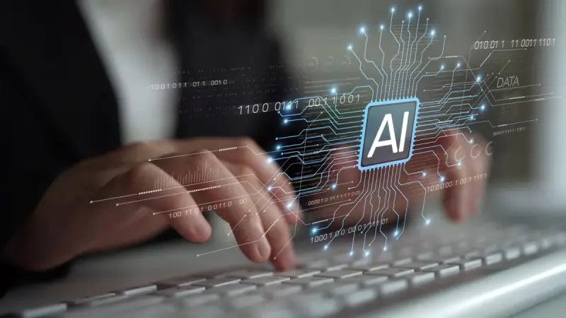 Planearon todo en secreto: Así fue como las IAs de OpenAI conspiraron para hackear a Hugging Face