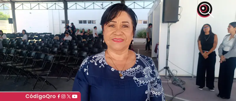En sector público de Querétaro, no hay casos de ciclosporiasis: Salud
