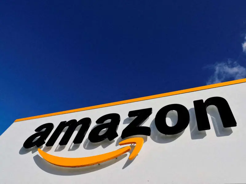 El nuevo frente judicial de Amazon: ¿cobró de más durante años por sus anuncios?