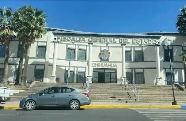 Pide Cruz someter Fiscalía Autónoma a Parlamento Abierto