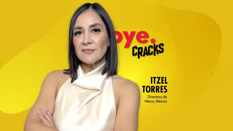 Oye Cracks | Cómo atraer y retener al mejor talento en México?