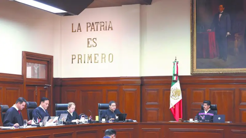 Veo una animadversión insana... ¿seamos serios?