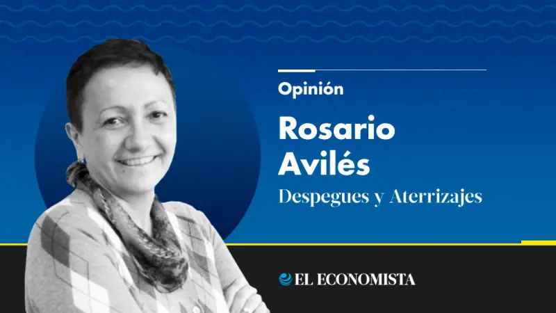 Delta-Aeroméxico se salvan; el bilateral aún no