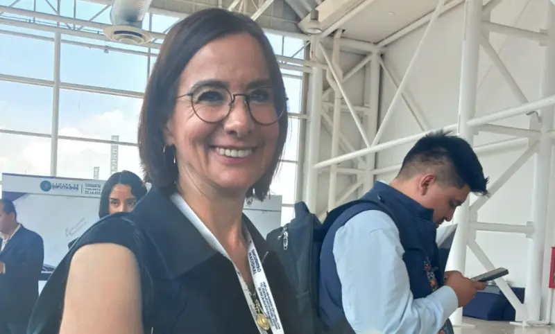 A casi 6 años de fallas en PREP 2020 en Hidalgo, siguen procesos administrativos