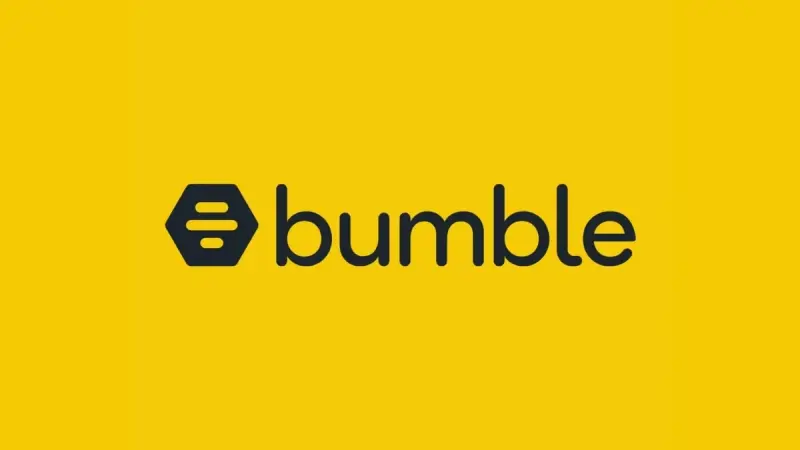 ¿Por qué Bumble cambia su regla más famosa?: hombres ya pueden enviar el primer mensaje