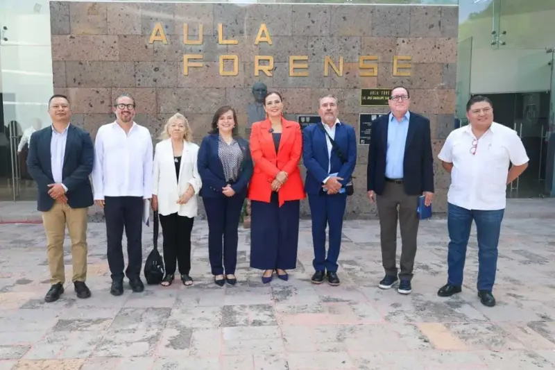 UAQ creció más de 20% en matrícula; subsidio estatal subió 60%