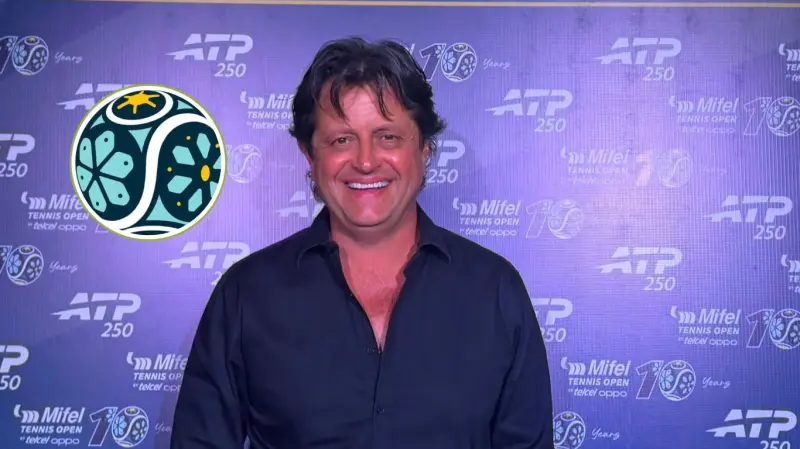 Abierto de Los Cabos celebra una década de éxito con crecimiento récord y consolida su lugar en el ATP Tour