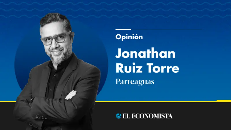 ¿Es la ola que no hemos visto?