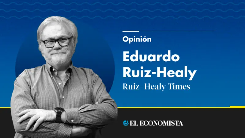 Inflación bajo control, PIB en aumento, empleo en retroceso