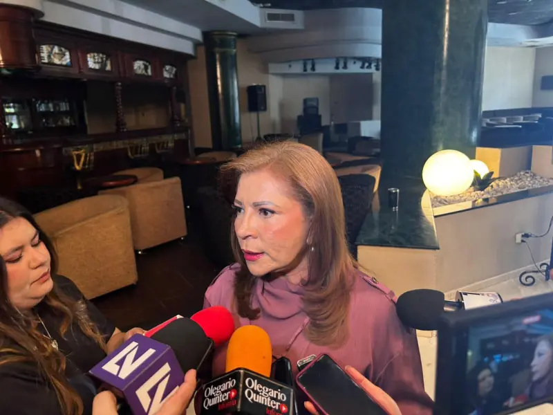 SEPyC prepara reglas para regular uso de celulares y plataformas digitales en escuelas