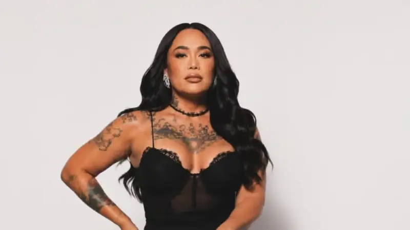 Karina Torres cae del favoritismo del público por comentarios machistas a Masad Altamimi en La Casa de los Famosos México