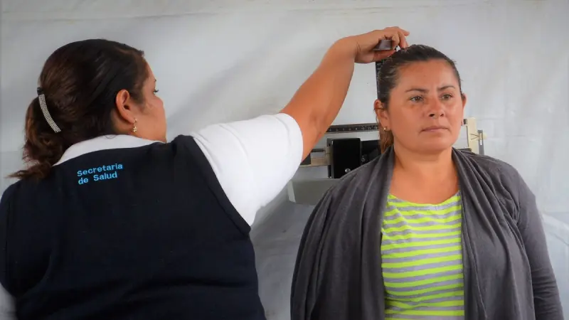 ¿Un panecito…? En Guanajuato padecen obesidad 7 de cada 10 adultos