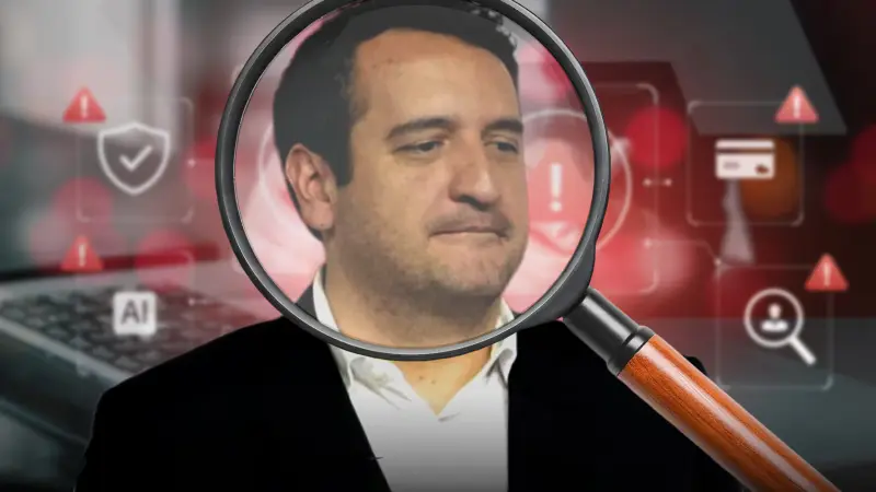 PAN exige a FGR y UIF investigar a ‘Andy’ López Beltrán por huachicol fiscal: ‘Que rastree sus cuentas’