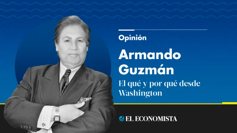 México... ¡No te engañes! Washington va a usar todas sus herramientas para evitar censura abierta a la prensa mexicana