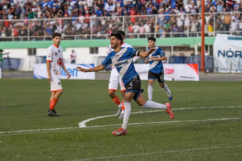 Saltillo Soccer abriría la temporada 2026-27 contra La Tribu