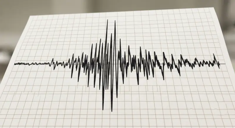 Sacude terremoto de 7.2 a Perú y provoca derrumbes en el sur