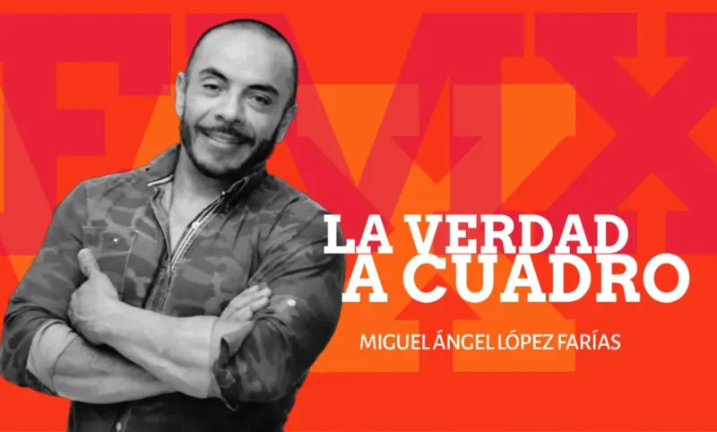 Picotazo político: MICHOACÁN, con M de MUJER