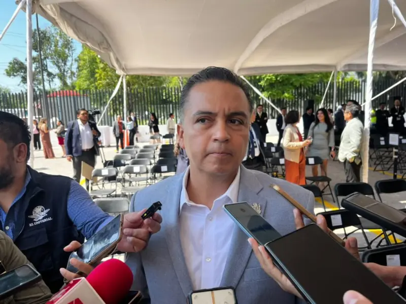 Querétaro registra 70% de cumplimiento en refrendo de licencias de alcohol