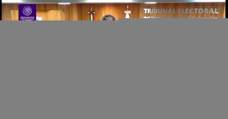 Desechan siete expedientes promovidos por regidora de Izcalli