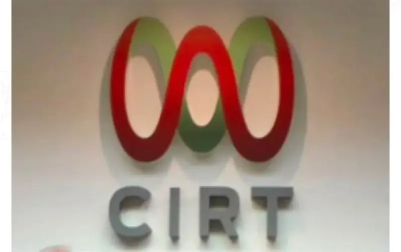 Cuestiona CSP oposición de CIRT a lineamientos