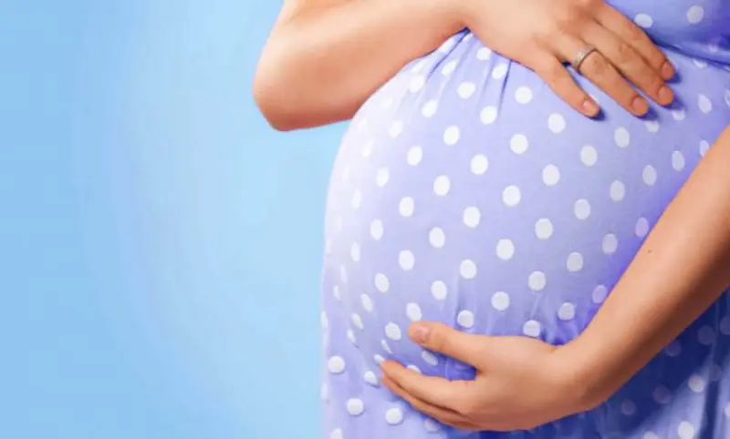 Semujeres prioriza 3 municipios de Yucatán ante embarazos en niñas menores de 15 años