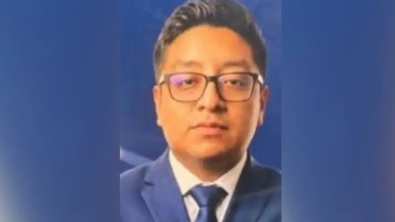 ¿Qué le pasó a Alejandro Axel Acuña? Hallan sin vida a trabajador de Fiscalía CDMX; investigan secuestro