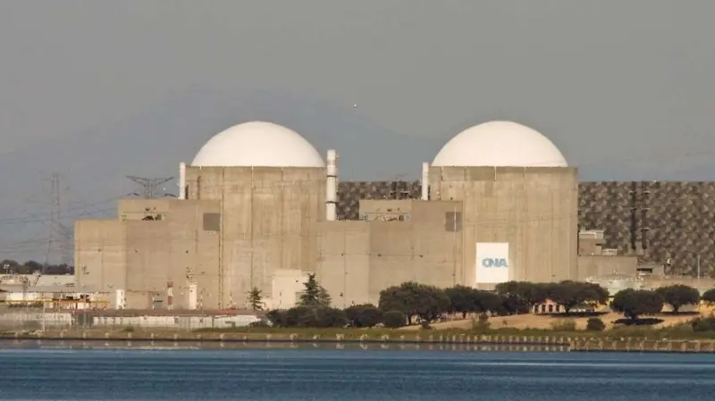 El Gobierno prorroga la vida de la central nuclear de Almaraz ante la crisis energética mundial