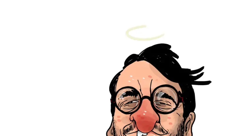 Primero la paria