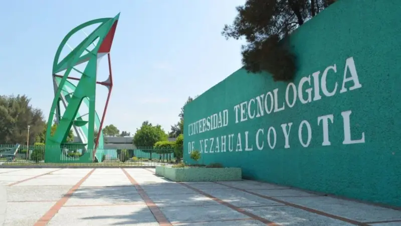 Exigen investigar presuntas irregularidades en la UTN y a su rector
