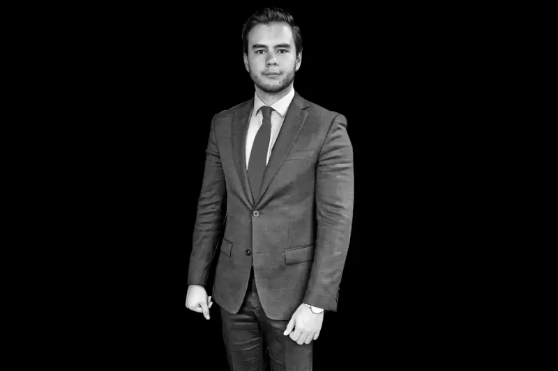 En el horno legislativo: Sergio Arellano