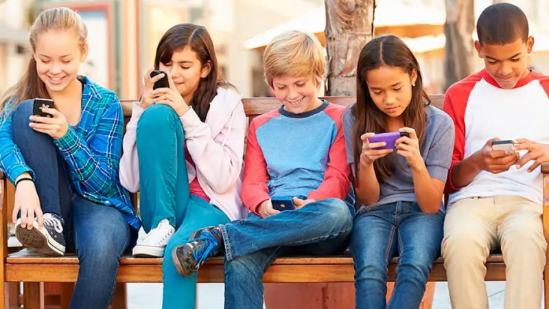 Claves sobre el acuerdo de Meta en caso de adicción de menores a redes sociales
