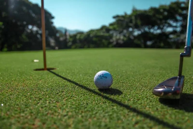 Organizan Clásico de Golf 2026 a beneficio de la niñez en Essex