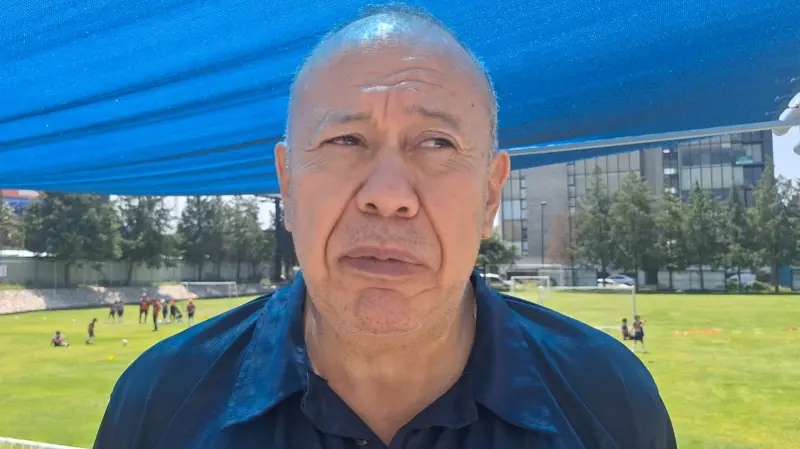 Preparan novena edición de la Copa ABE Inter Puebla 2026