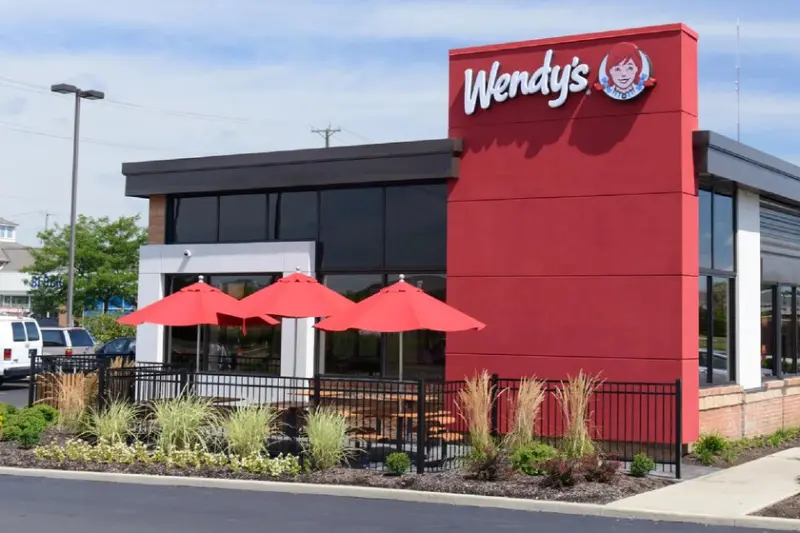 Wendys regresa a CDMX y lo quiere hacer a lo grande: quiere abrir 50 restaurantes