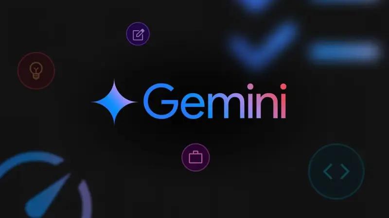 Google lanza Gemini 3.7 Flash: La nueva IA para desarrolladores que duplica la eficiencia en código y reduce los costos a la mitad