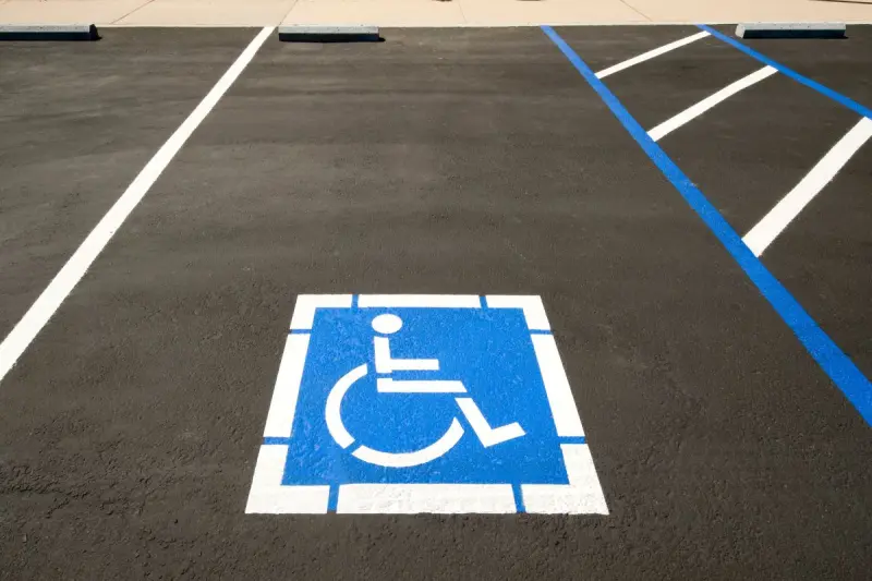 Tarjetón para personas con discapacidad en Querétaro: costo, vigencia y dónde tramitarlo