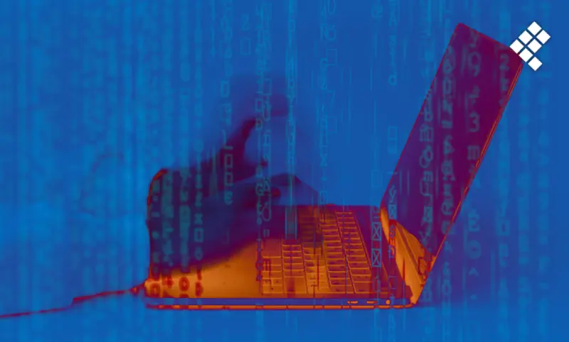 Asegura Hacker tener 15 mil archivos de funcionarios de SLP