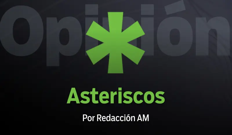 ***SILAO, EMBRONCADO