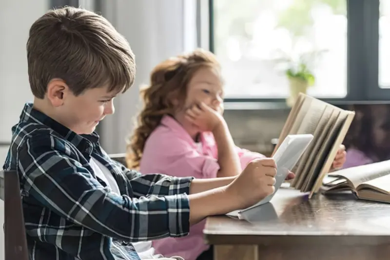 La Usebeq alista la preparación de las aulas para el nuevo ciclo escolar